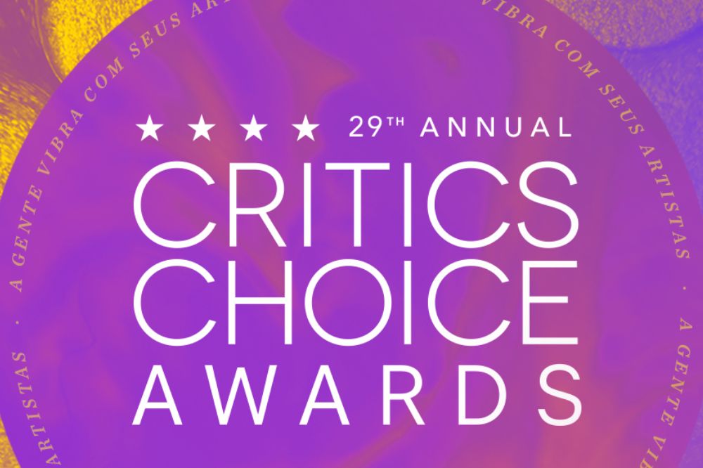 Critics Choice Awards 2024: horário, como assistir e informações do prêmio