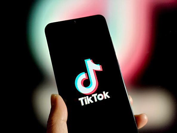 TikTok pode ser banido dos EUA com aprovação de projeto de lei