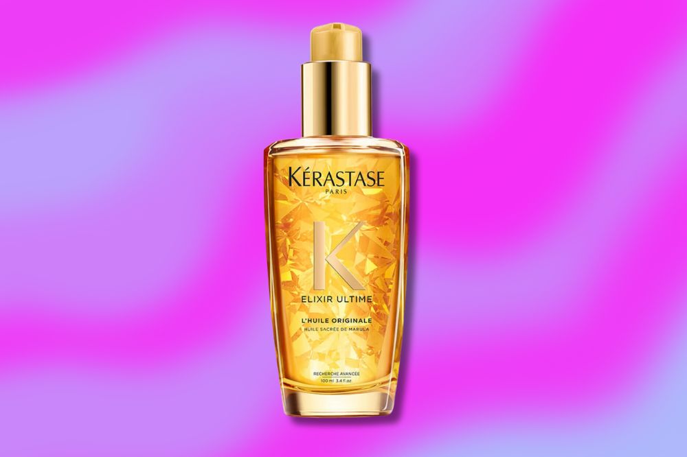 _lip-tints- ÓLEO KÉRASTASE ELIXIR ULTIME