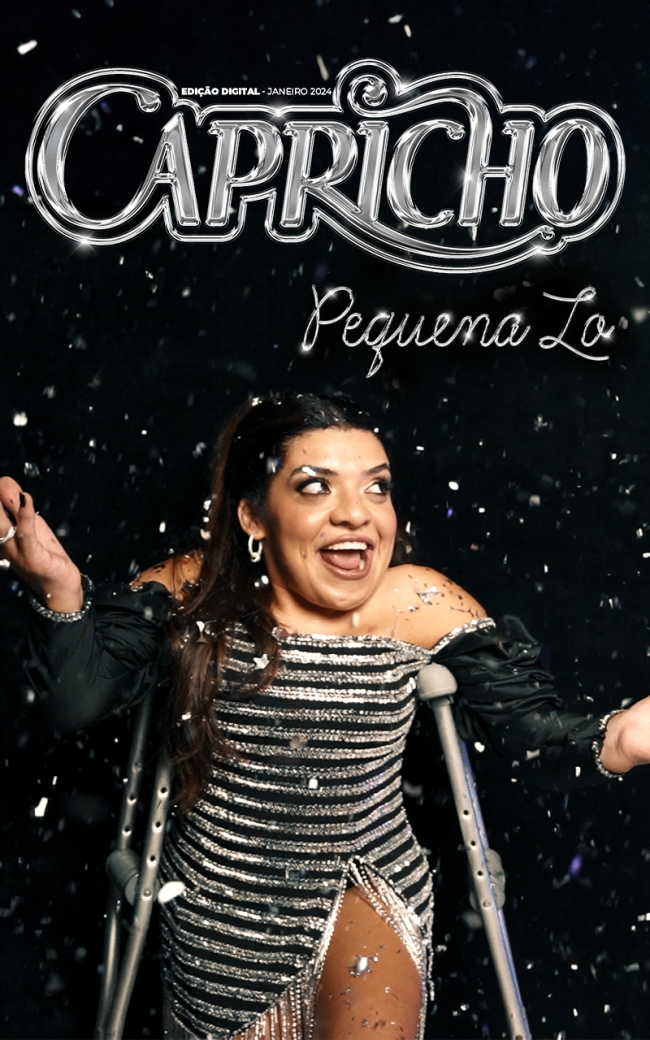 pequena-lo-capa-goread-pdf pequena-lo-capa-goread-pdf