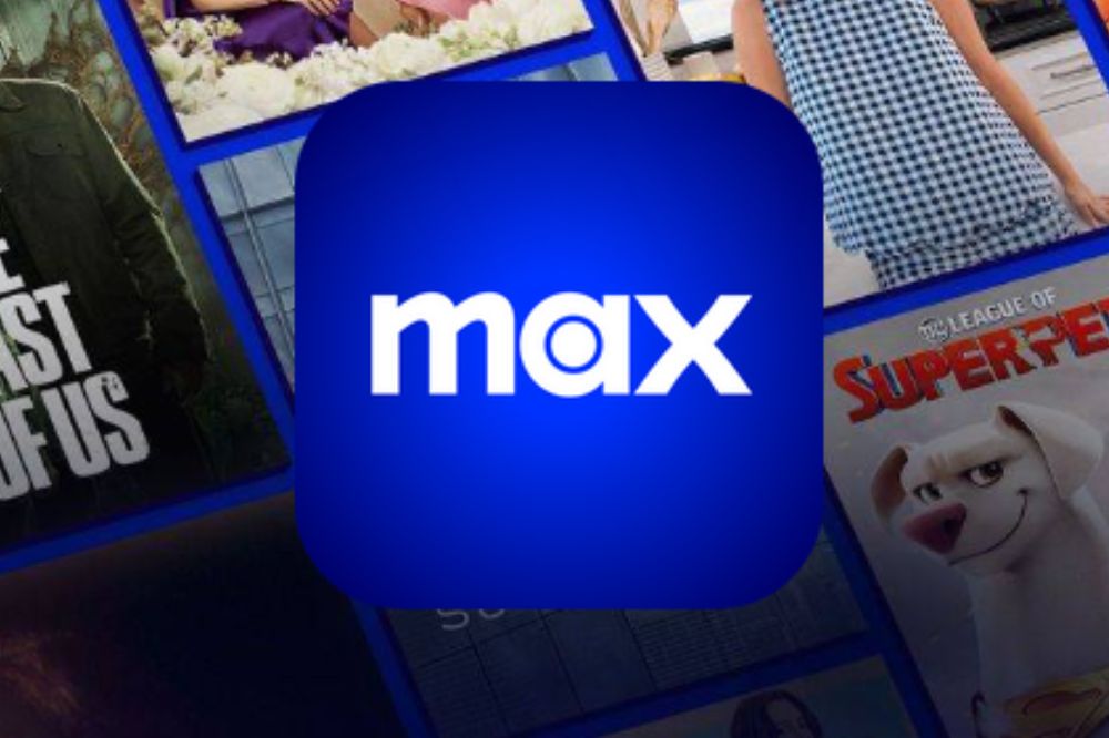 HBO Max vira apenas ‘Max’ no Brasil; confira o que mudou no streaming