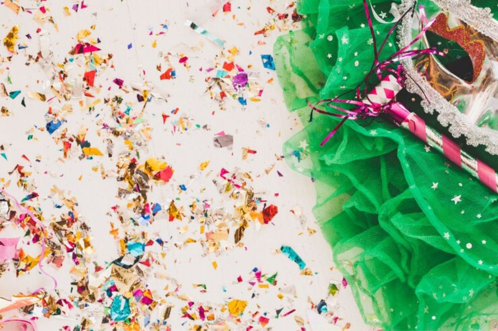 Pós-Carnaval: Como voltar à rotina de estudos e trabalho com disposição