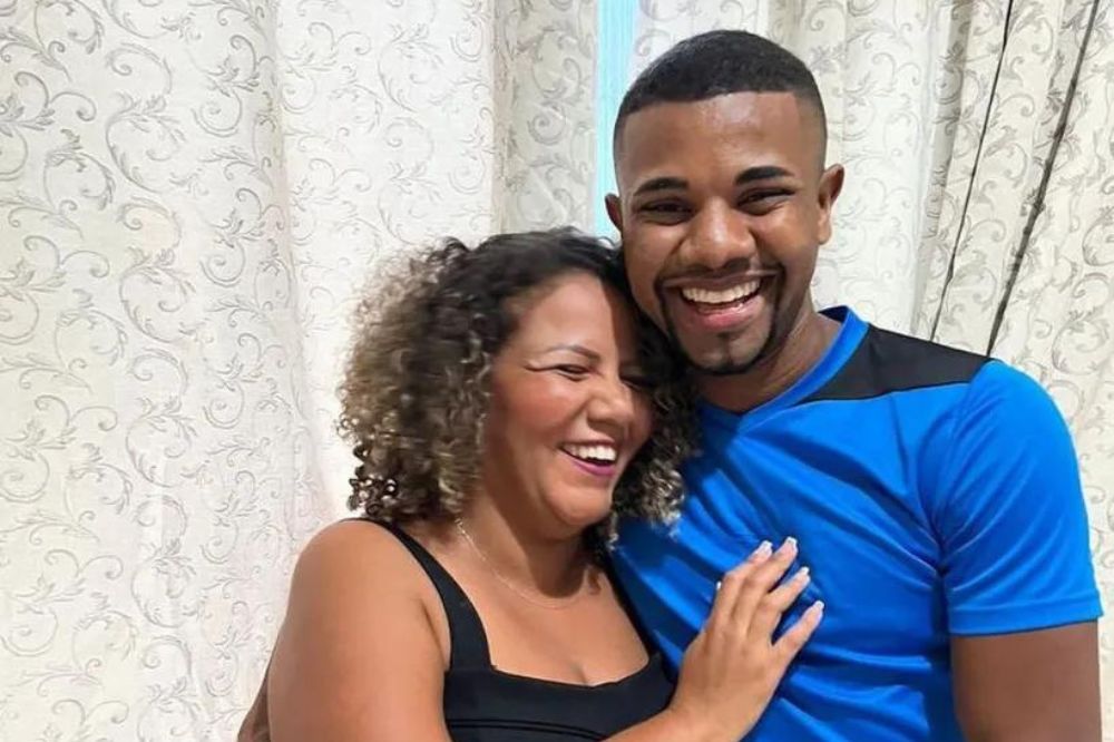 Entenda briga judicial em torno de ‘calabreso’, palavra viral do BBB24