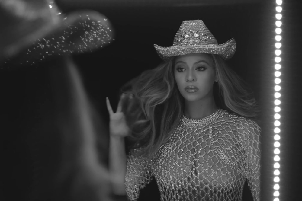 Os melhores memes e teorias sobre o novo álbum de country de Beyoncé