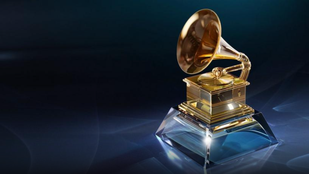 Grammy 2024 trouxe álbum surpresa de Taylor Swift e 1º prêmio de Miley