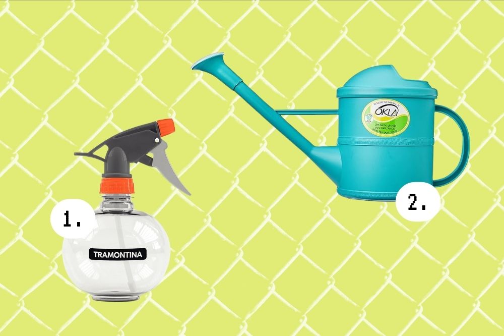 itens para jovens que querem começar na jardinagem itens para jovens que querem começar na jardinagem