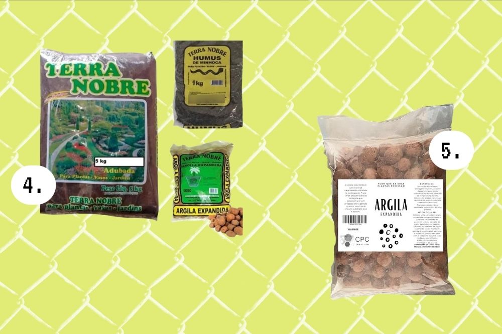itens para jovens que querem começar na jardinagem itens para jovens que querem começar na jardinagem