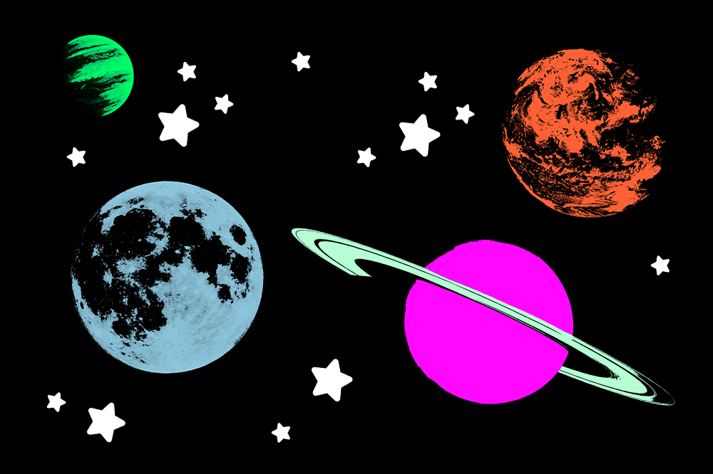 Horóscopo do Dia: A previsão dos signos para esta segunda-feira (29/04)