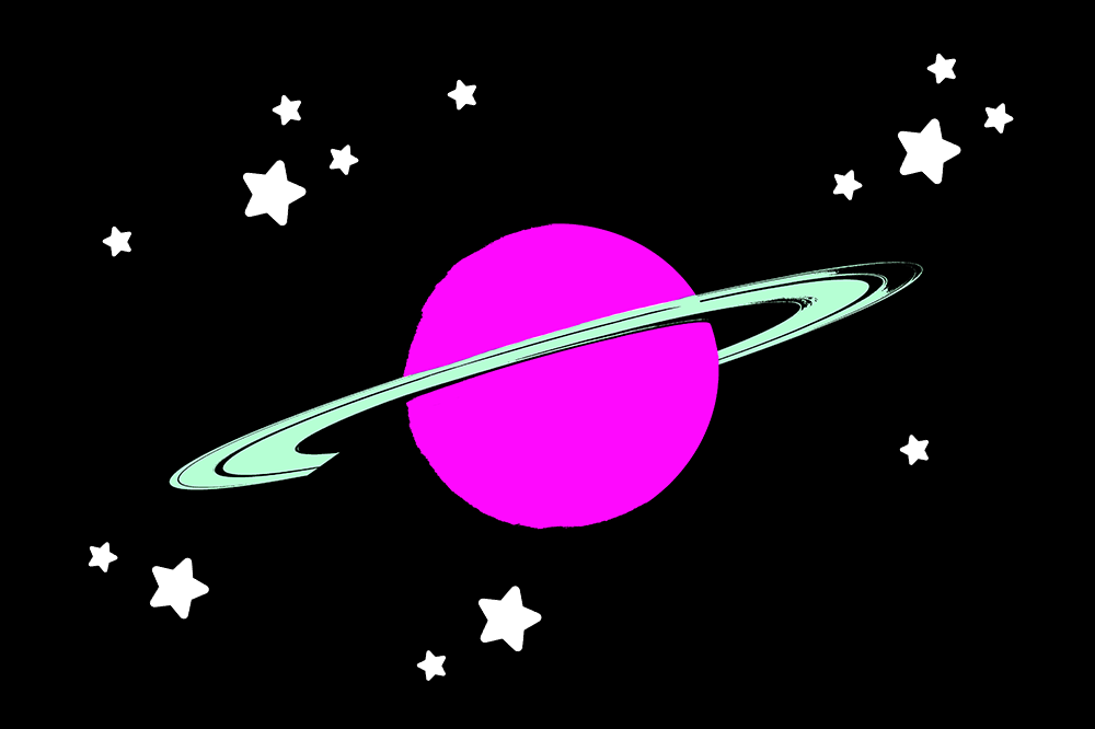 Horóscopo do Dia: A previsão dos signos para este sábado (04/05)