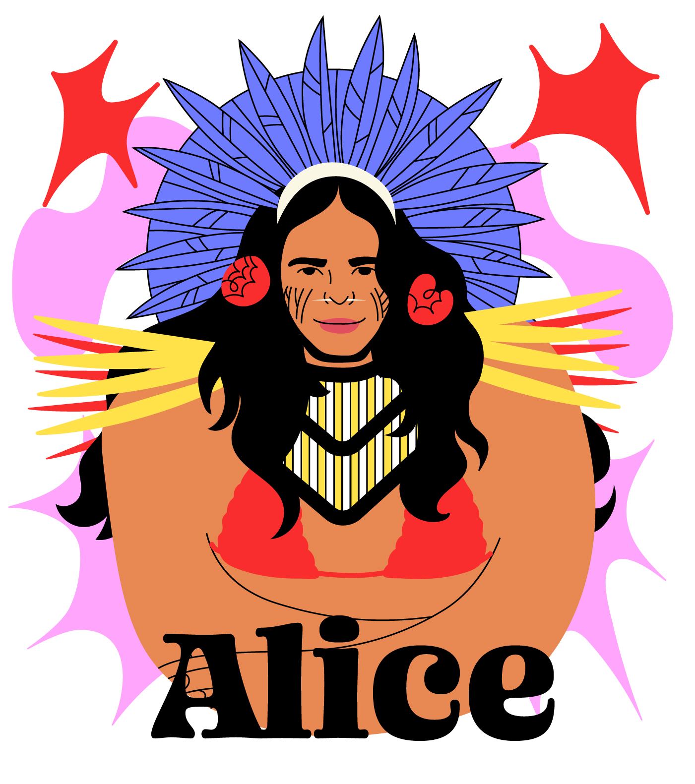 capricho_8m_alice pataxó