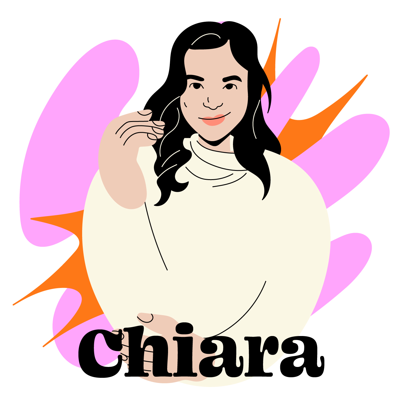 capricho_8m_chiara bondini