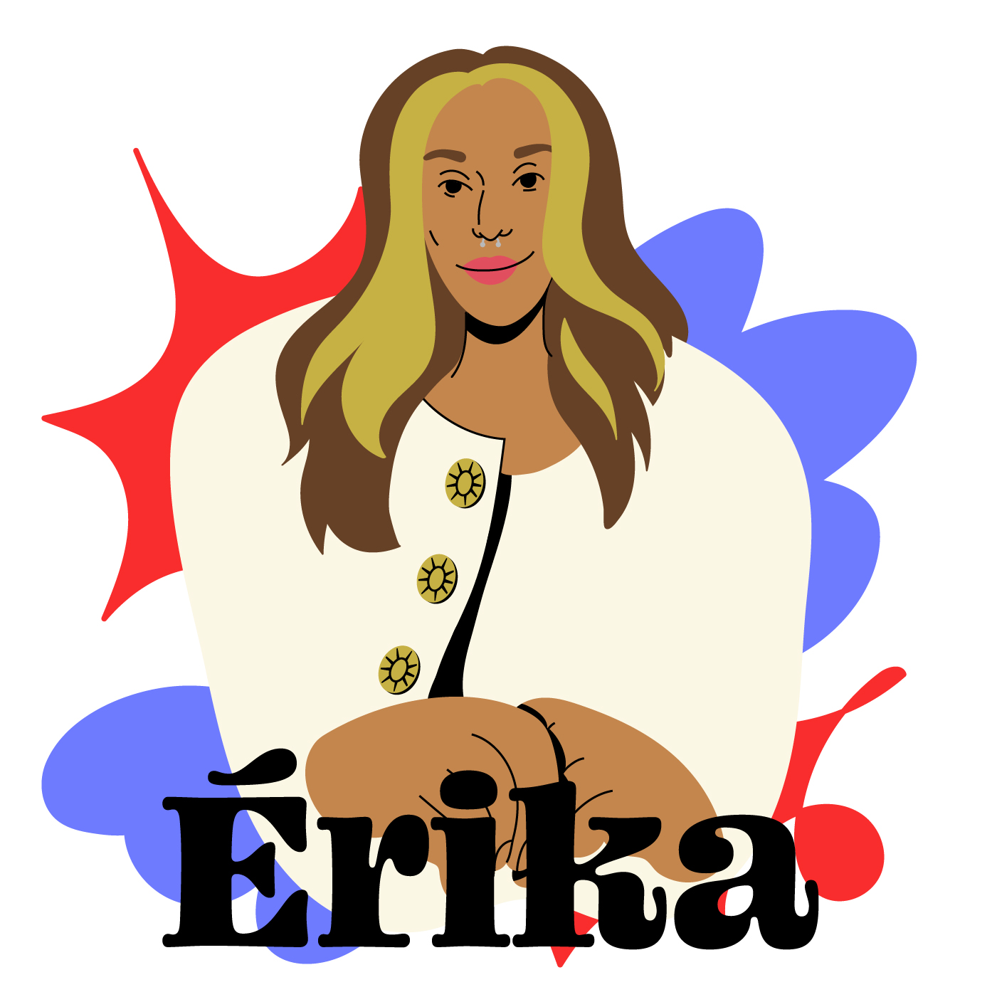 capricho_8m_erika hilton