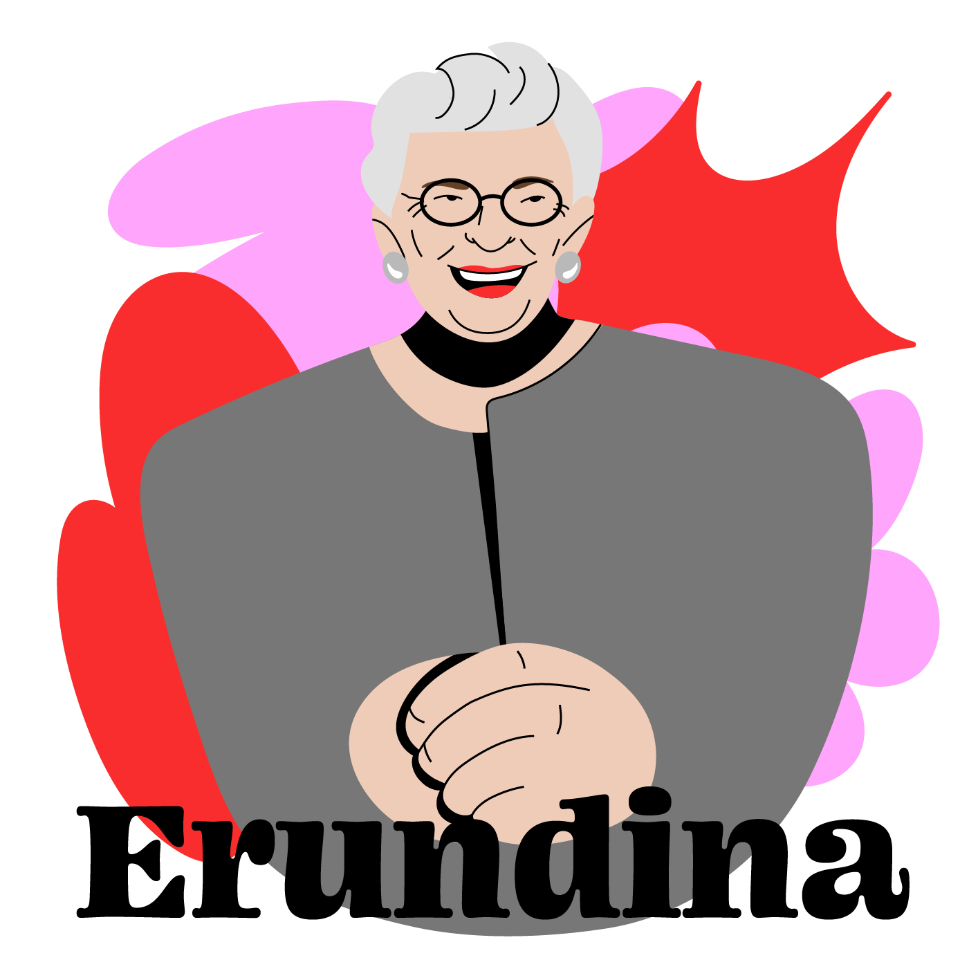 capricho_8m_erundina_6cd71d