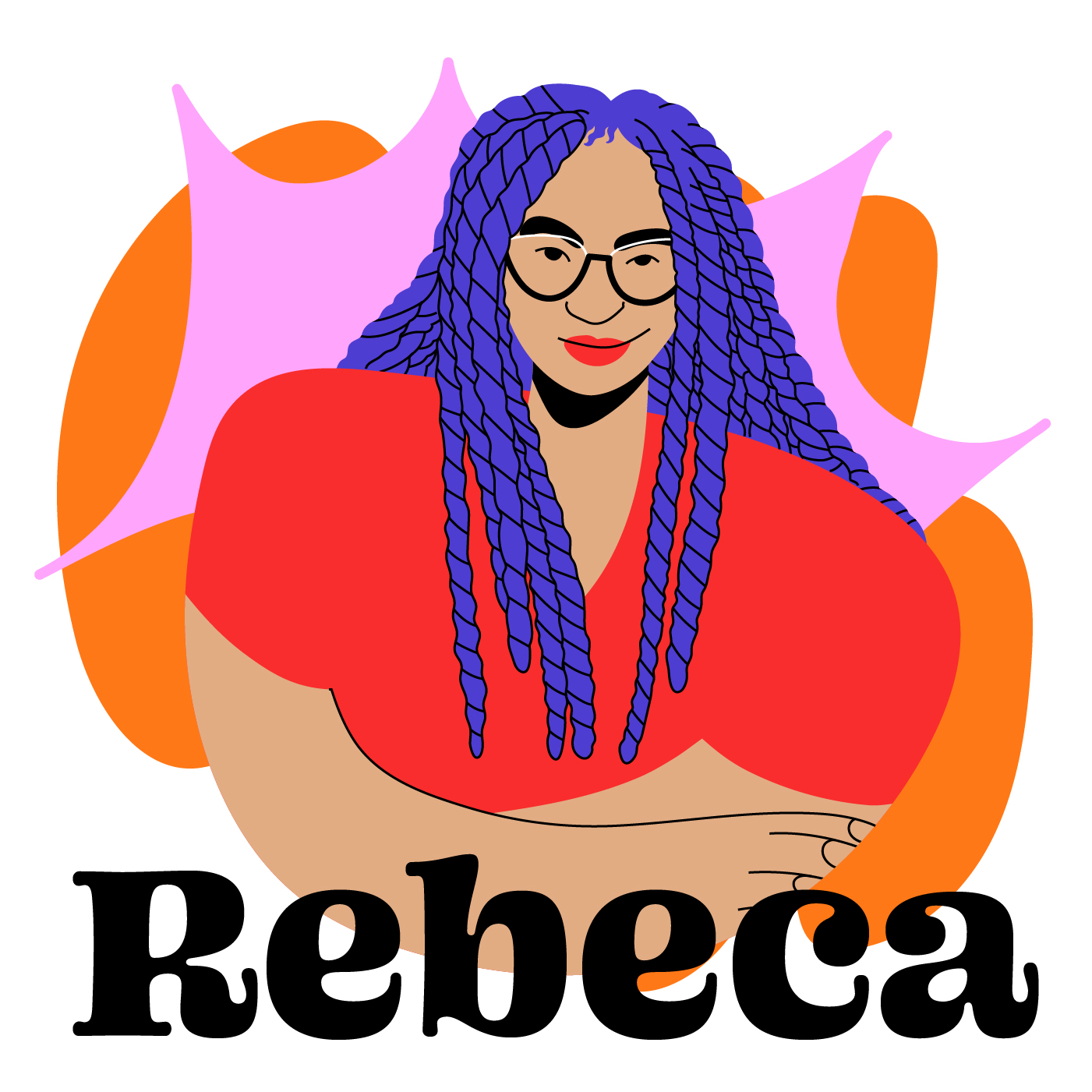 capricho_8m_rebeca seilva