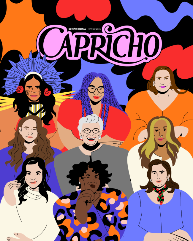 capricho_capa-8m__redes_FINAL capricho_capa-8m__redes_FINAL