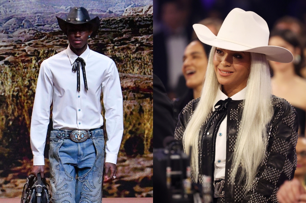 O que é a estética cowboycore e por que virou tendência de moda?