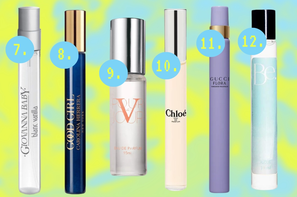 perfumes-pequenos-bolsa-02 Perfumes para levar na bolsa