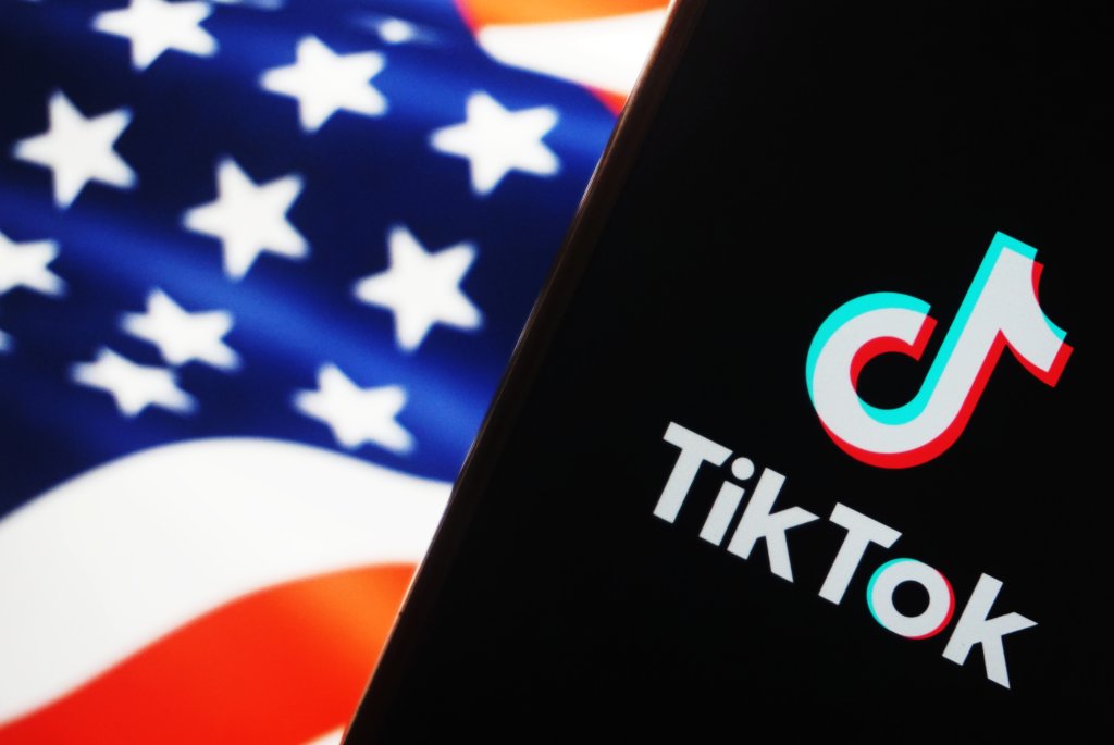 Biden sancionou lei que proíbe o TikTok nos Estados Unidos. E agora?