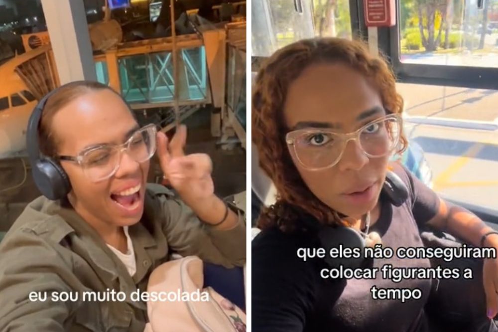 Como seria se sua vida fosse um seriado? Veja as melhores teorias