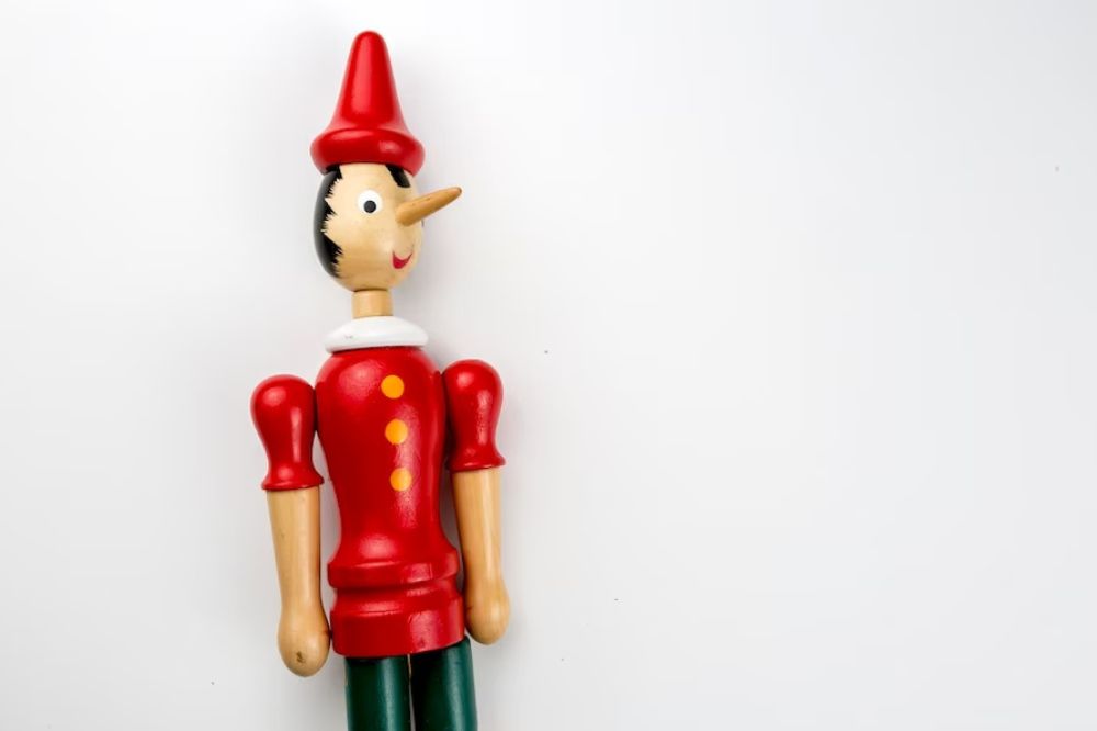 As maiores mentiras que já nos contaram sobre a vida adulta
