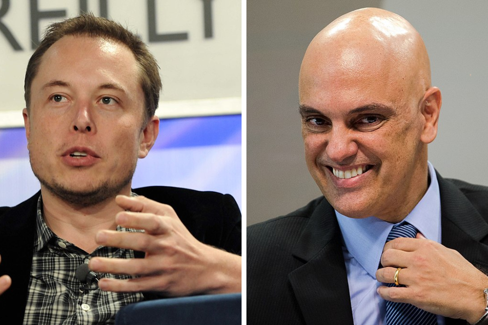 3 perguntas e respostas sobre o futuro do X, ex-Twitter, no Brasil
