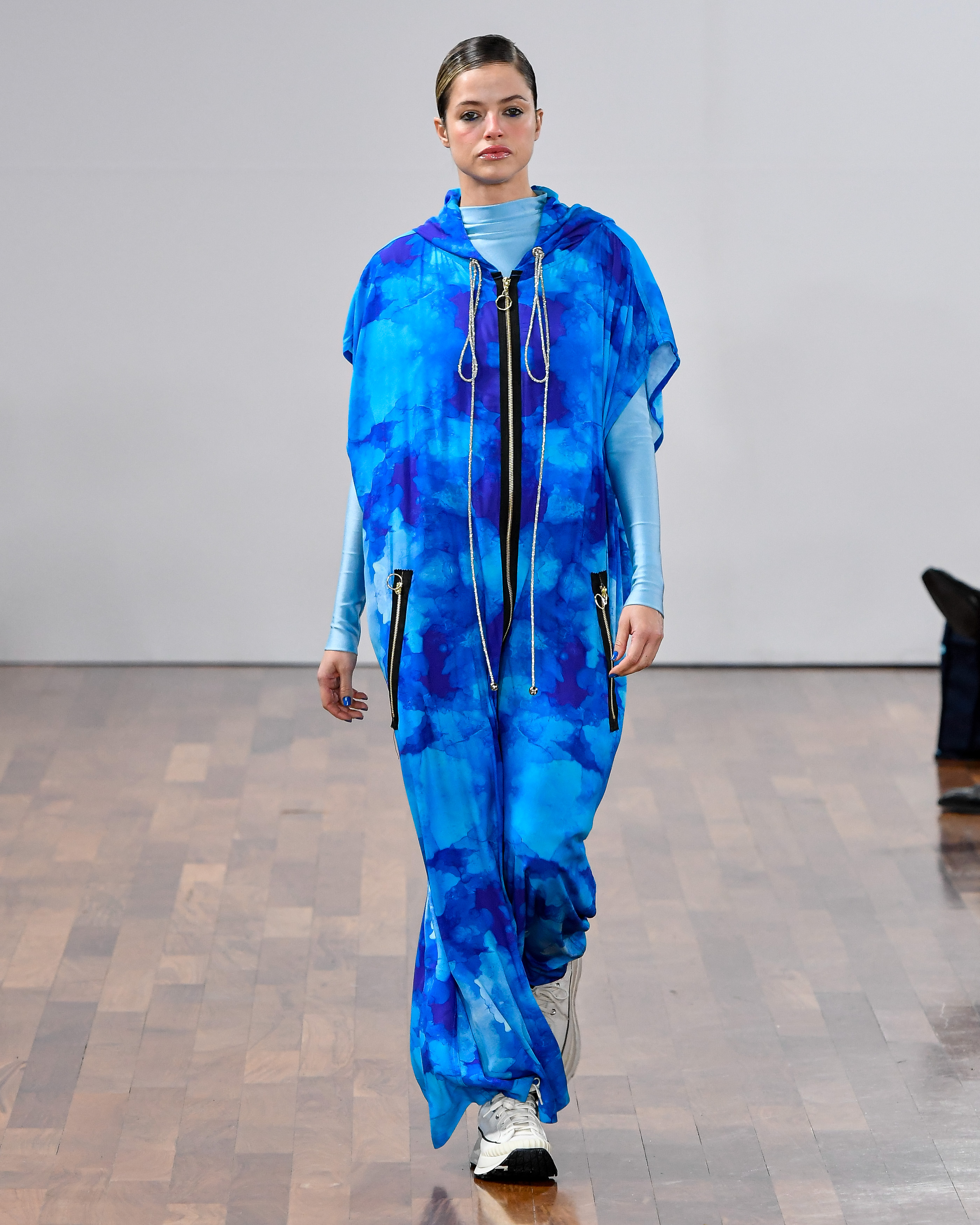 MartinsSPFW N57Foto: Ze Takahashi/ @agfotosite Desfile da Martins no SPFW N57