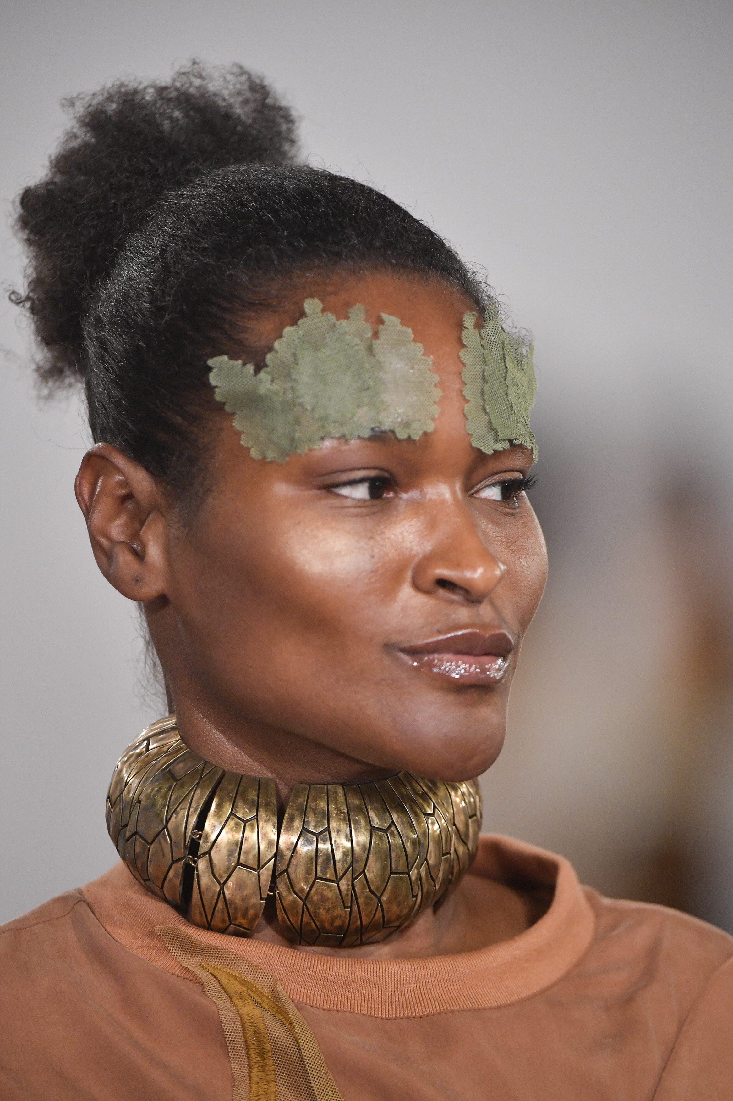 ThearSPFW N57Foto: Marcelo Soubhia/ @agfotosite Desfile da Thear no SPFW N57