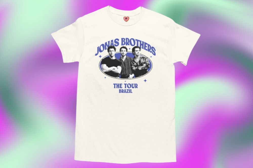 camiseta-jonas-brothers-usebemtevi Camiseta Jonas Brothers Use Bem-te-vi