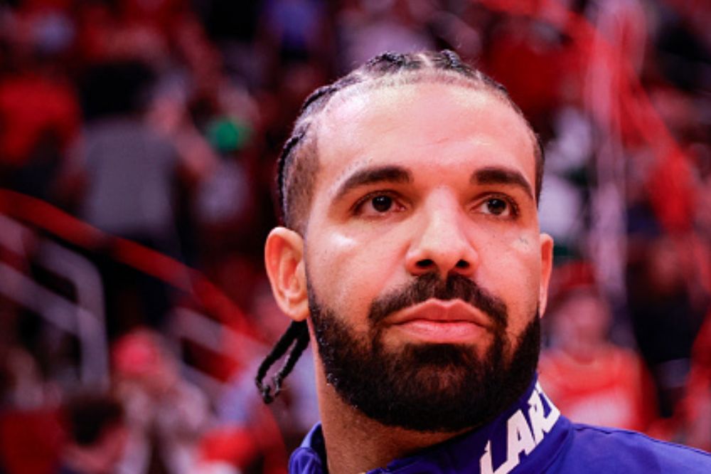 Produção do Rock in Rio bane Drake e diz que “não vamos contratar nunca”