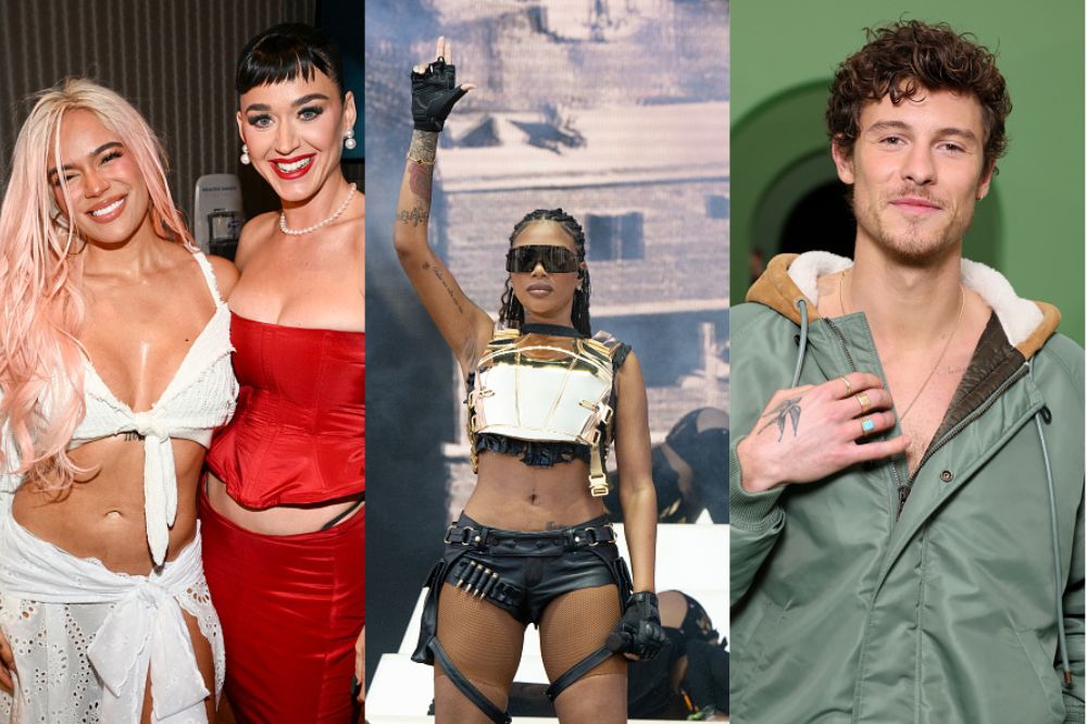 Dicas essenciais para garantir seu ingresso para o Rock in Rio 2024