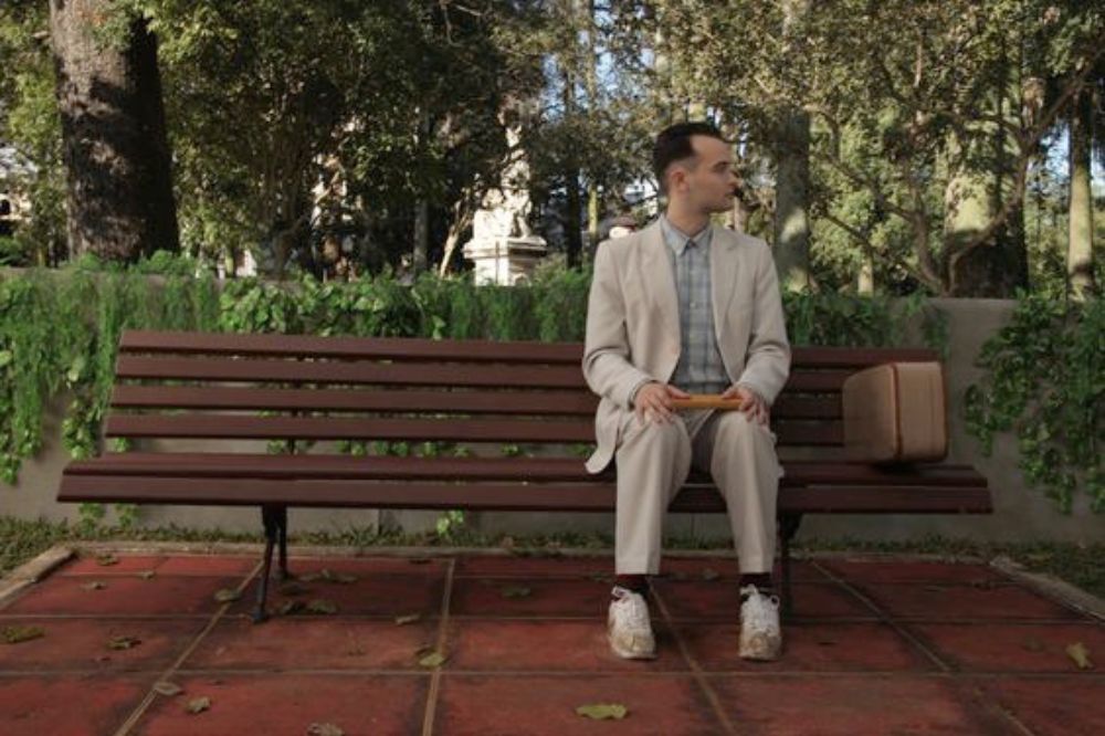 16 filmes que dão muita vontade de viver para assistir em dias ruins