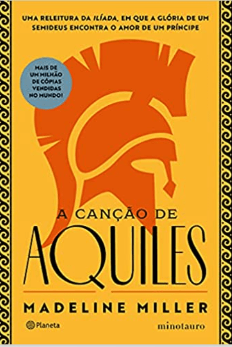 aqueles_ aqueles_
