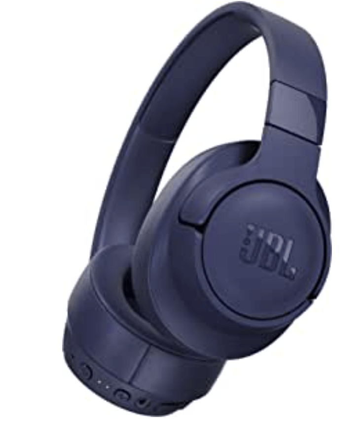fone_amazon fone_amazon