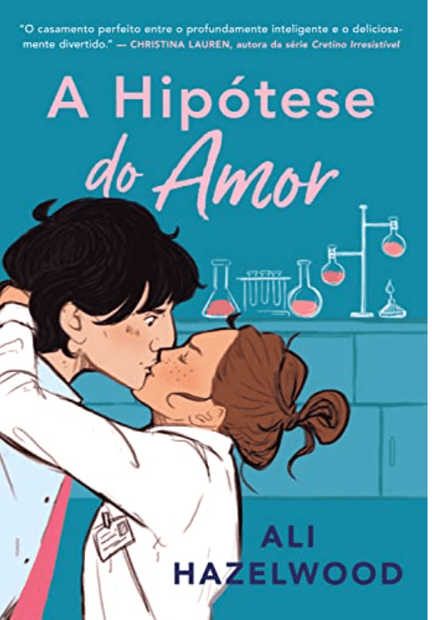 hipotese_do_amor hipotese_do_amor