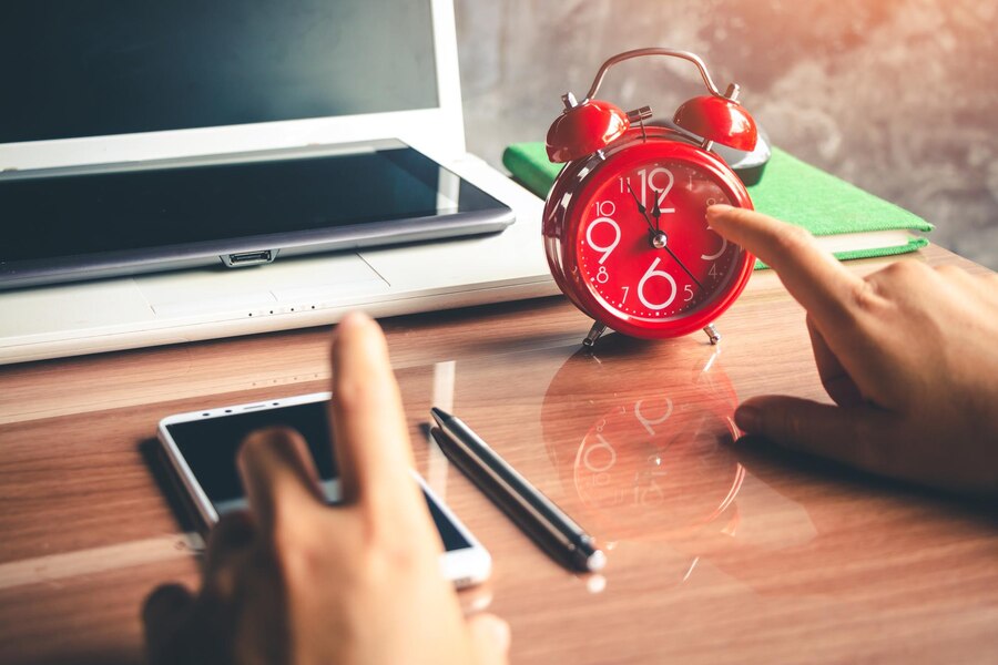 Método ‘Pomodoro’ pode transformar seus estudos e te mostramos o porquê