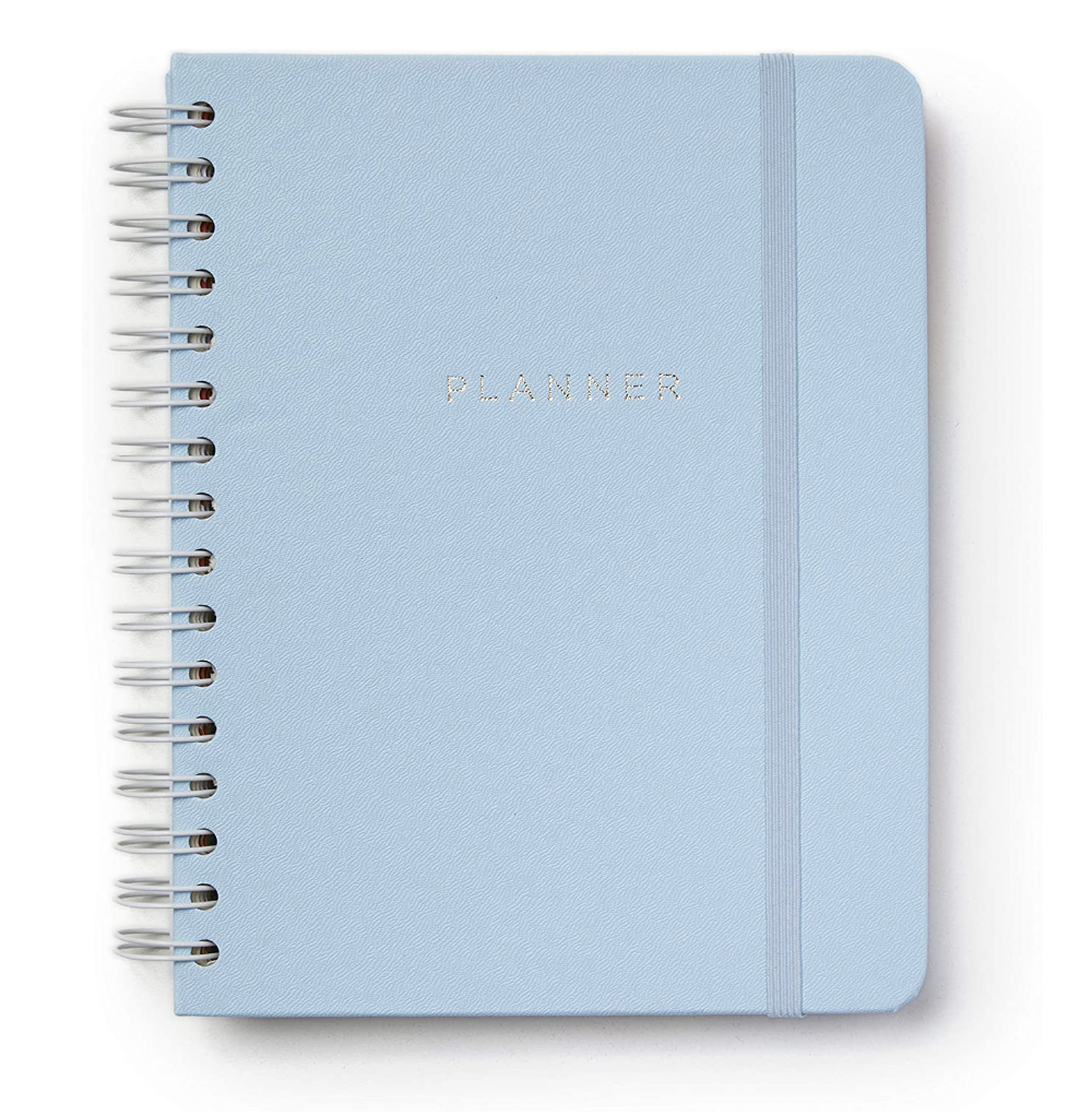 planner_amazon planner_amazon