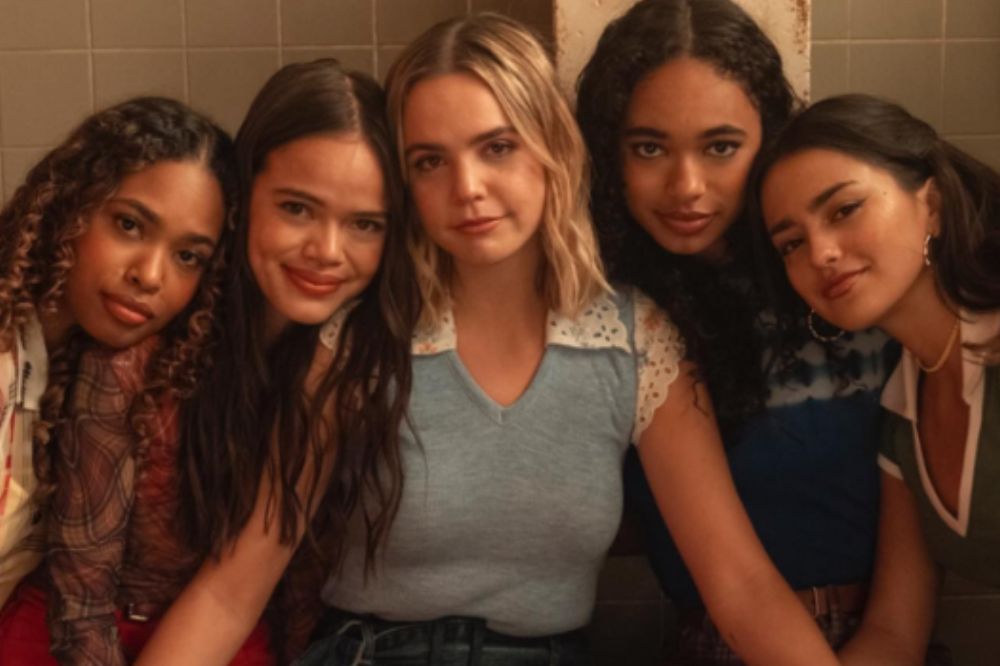 Elenco de Pretty Little Liars aponta mudança em personagens na série