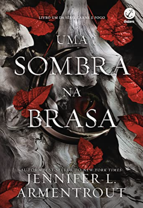 sombra_brasa sombra_brasa