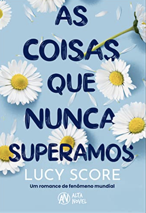superamos_livro superamos_livro