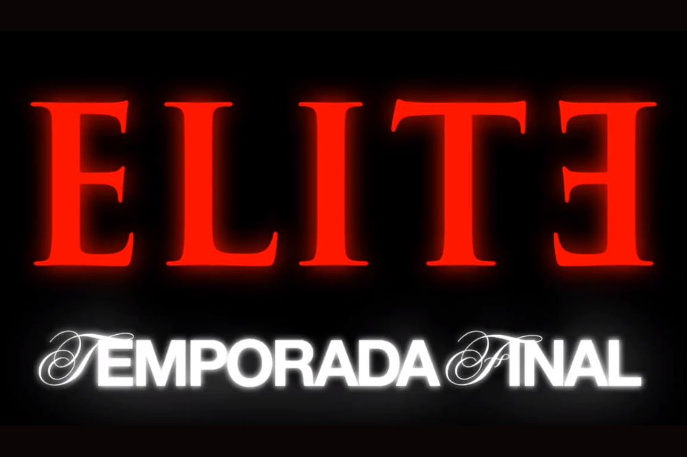 Nadia está de volta a Las Encinas no teaser da última temporada de Elite