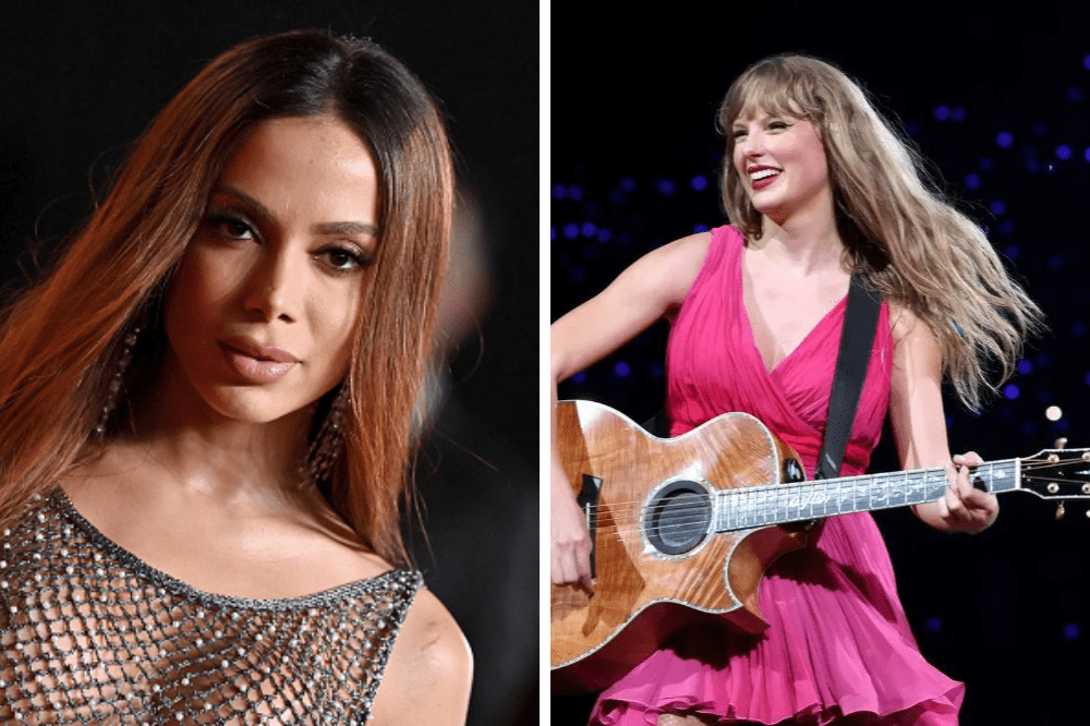 Fã clubes de divas do pop se unem contra ‘PL da Gravidez Infantil’