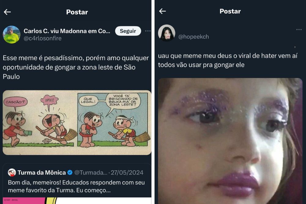 Qual gíria LGBT mais te representa? Faça o teste e descubra, mona