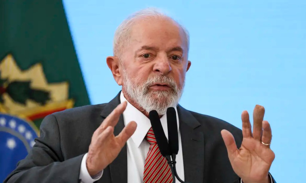 Governo tenta frear greve em universidades federais com investimentos