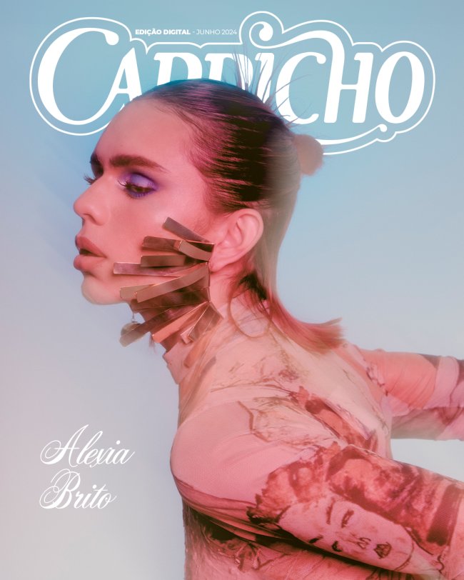 testes-capa-alexia-brito-final-2 alexia brito capricho