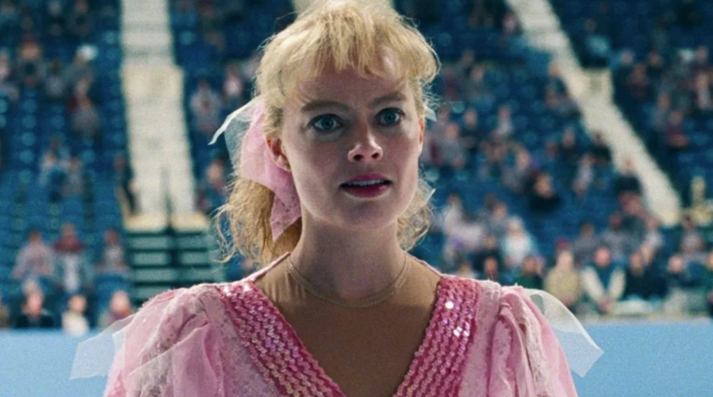 Os melhores personagens de Margot Robbie, segundo a redação da CAPRICHO