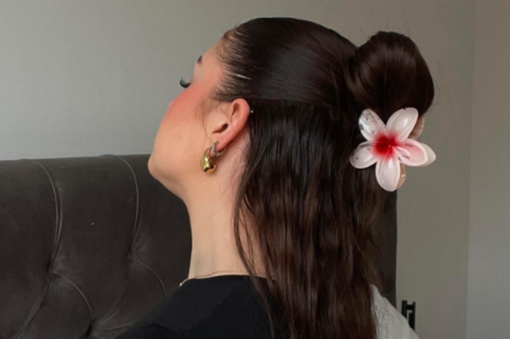 18 acessórios de cabelo divertidos para incrementar o seu penteado