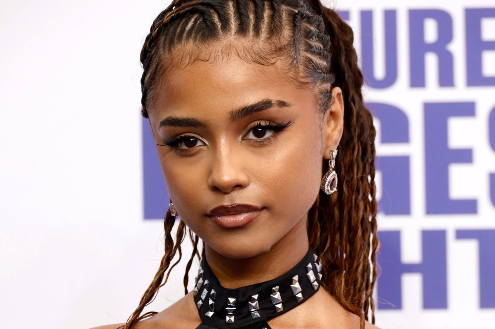 BET Awards: Tyla, Karol Conká, Chloe Bailey e mais looks das famosas