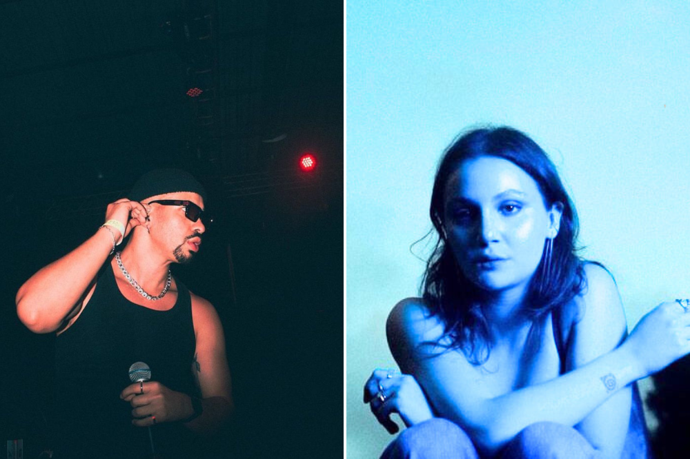 3 artistas que lançaram ‘preciosidades’ em 2024 e você precisa conhecer