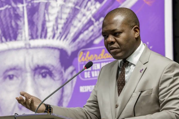 silvio almeida ministro assédio