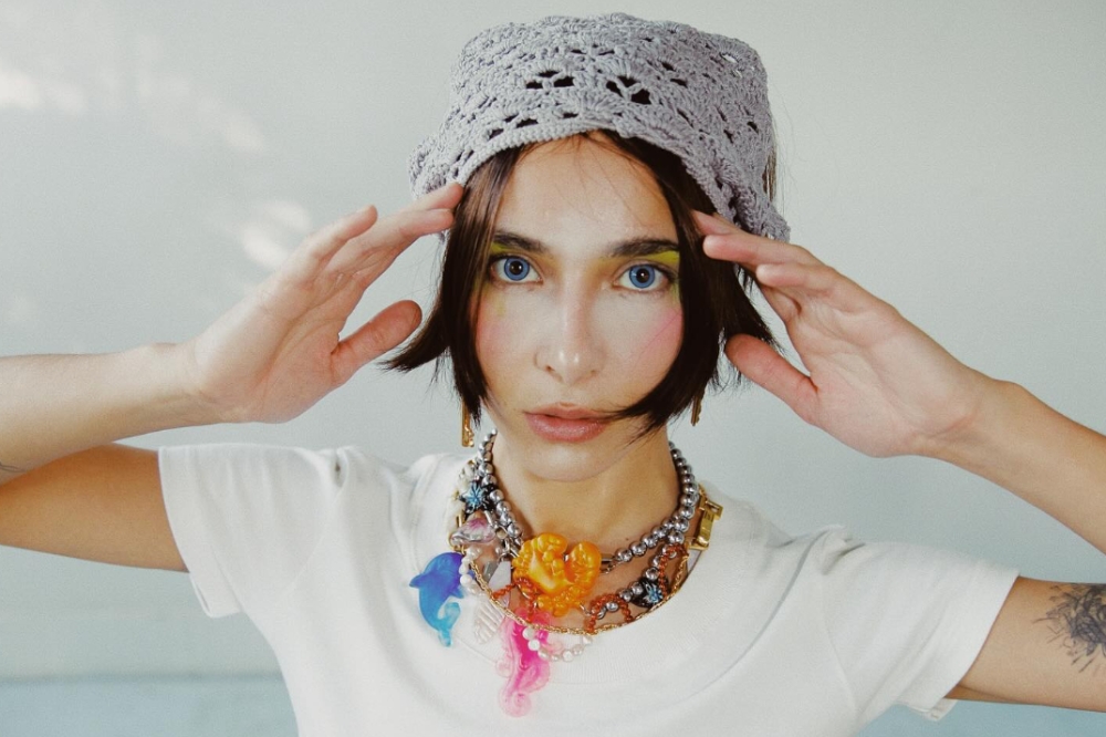 9 marcas brasileiras de acessórios que vão transformar os seus looks